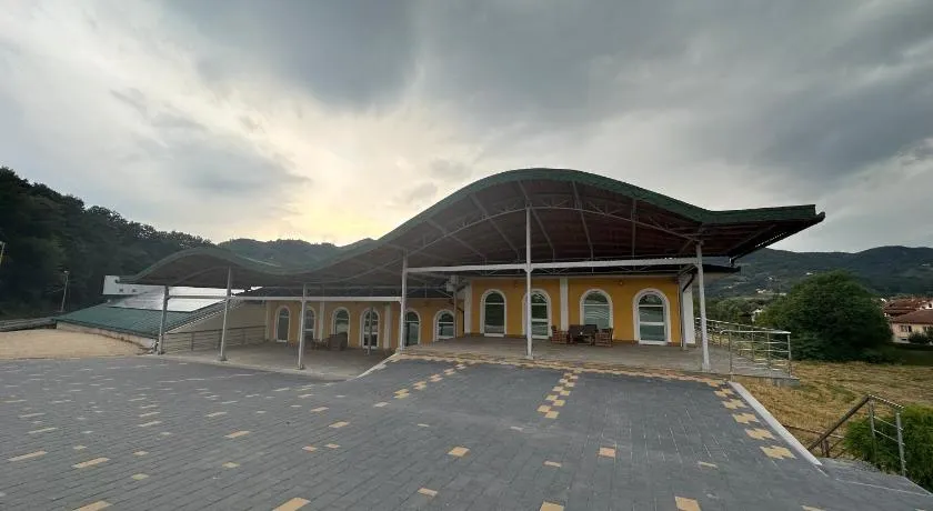 Apartmani BMD - Image 1