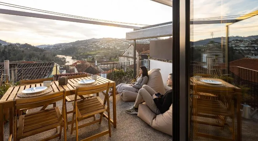 Mimo House - Image 1