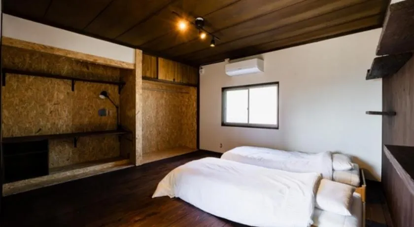 Shima no Makura - Vacation STAY 27313v - Image 1