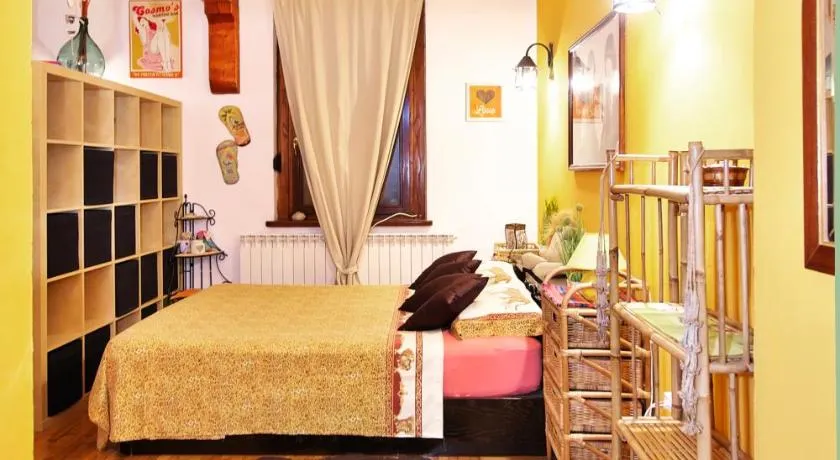 Apartments Baredi - Image 1