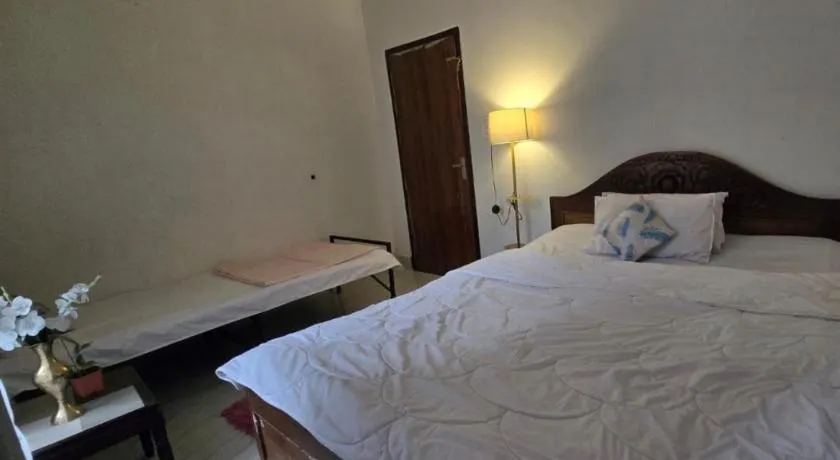 SS Hostel Siliguri - Image 1