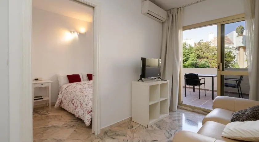 Romana Playa - Image 1