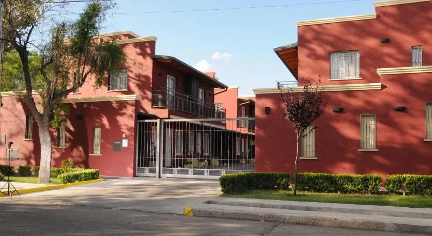 Complejo Mi Sueño - Image 1