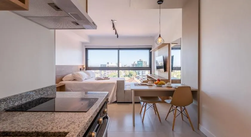 LIV - Apartamento 1110 - Image 1
