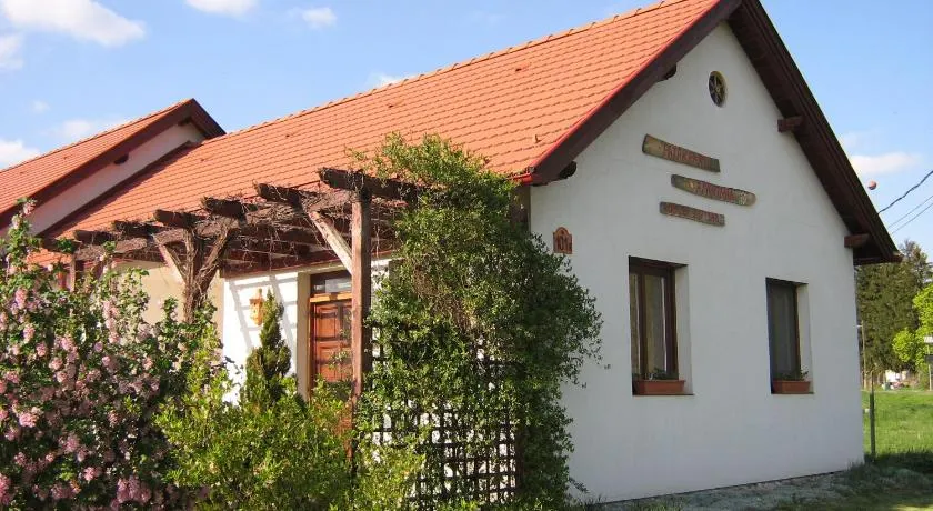 Patakparti Apartman - Image 1