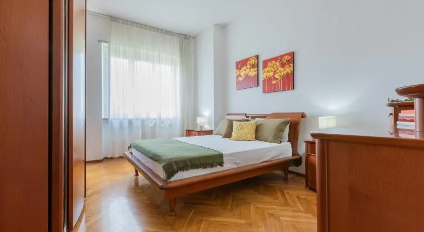 Casa Ruisi by Wonderful Italy - Image 1