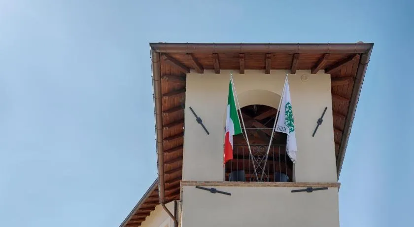 Residenza Cappelli - Affittacamere - Image 1