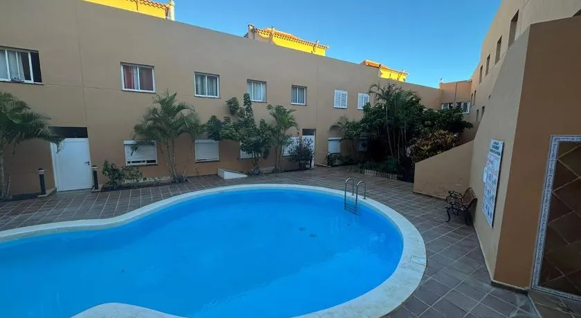 Casa Daver - Image 1