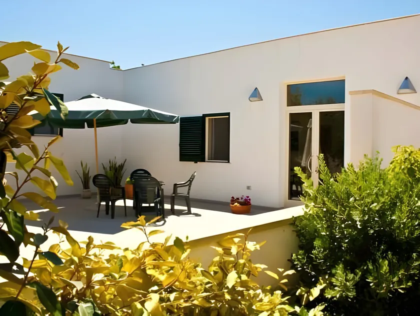 Agriturismo Panacea - Image 1