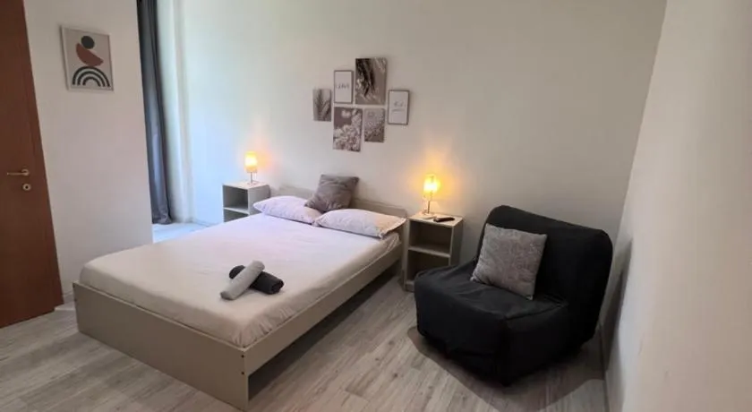 M's Residences Muzio - Image 1