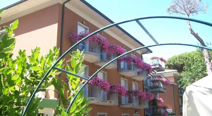 Hotel Nazionale - Image 1
