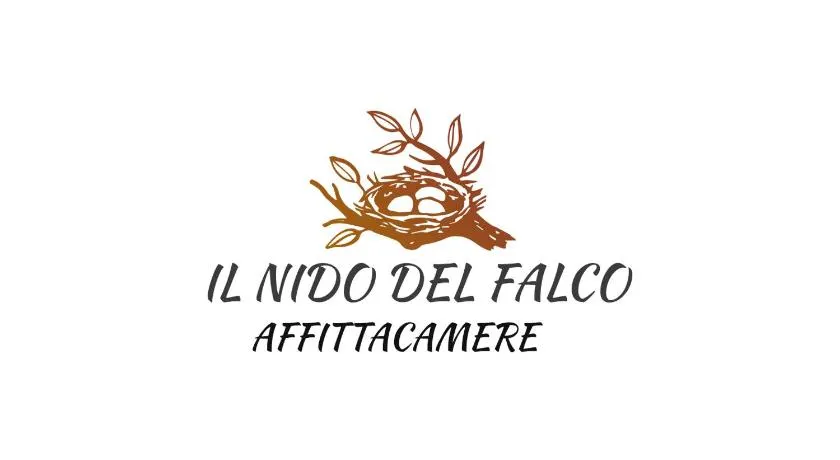IL NIDO DEL FALCO - Image 1