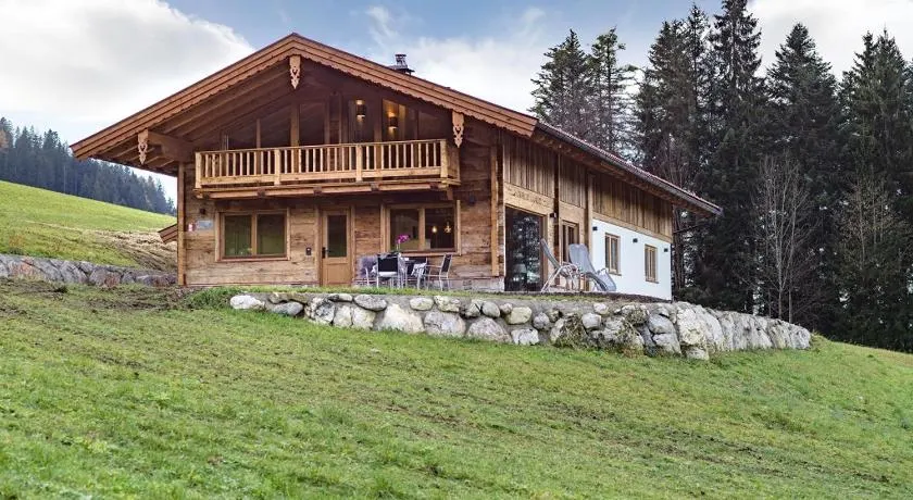 Panorama Lodge - Image 1