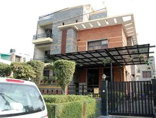 AVP House - Image 1