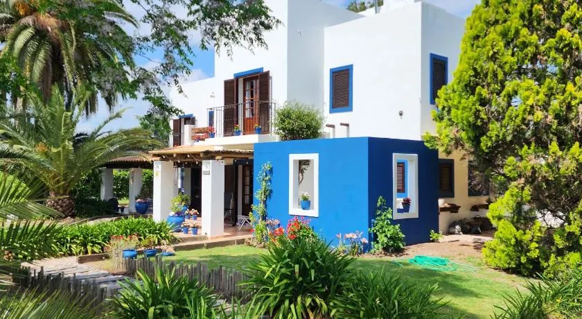 Quinta Loma Alta - Image 1