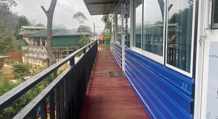 Shan Hotel - Image 1