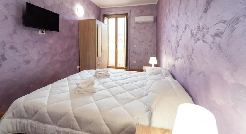 B&B Sasso - Image 1