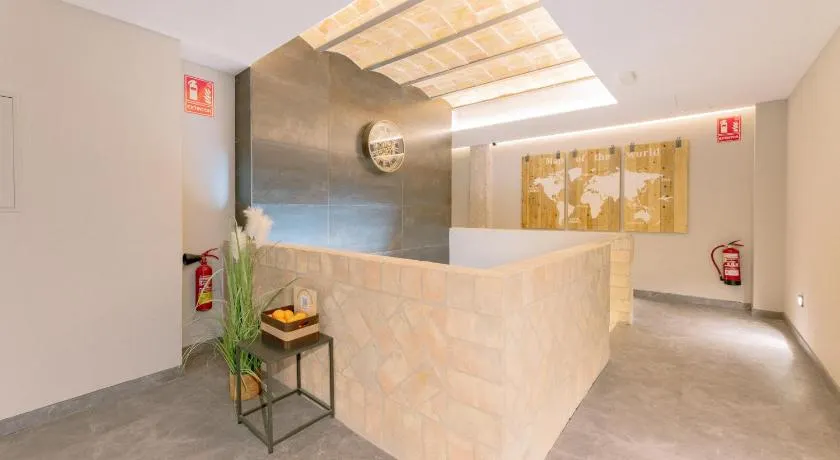 Guastavino by Alma Suites - Image 1