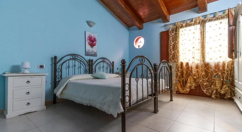 La Capinera - Image 1
