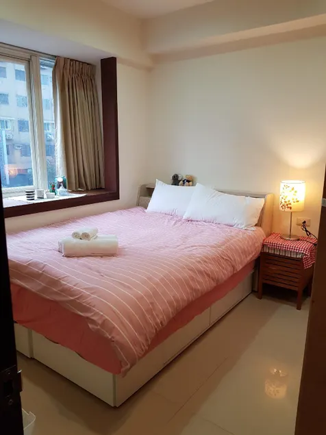 Cozy Room not a suit homeshare type near WaLongMRT - Image 1