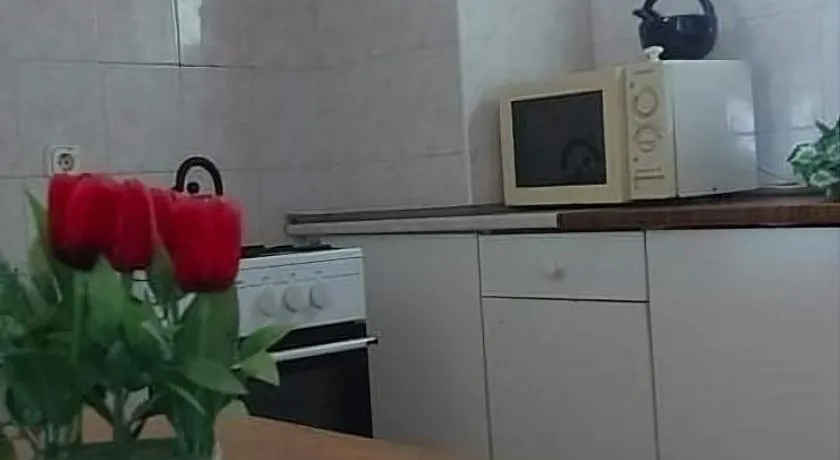 Kéktúrás-Tóra Nyíló privát bérlemény - Image 1