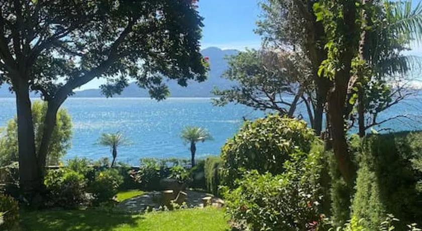 Peaceful Hideaway - Image 1
