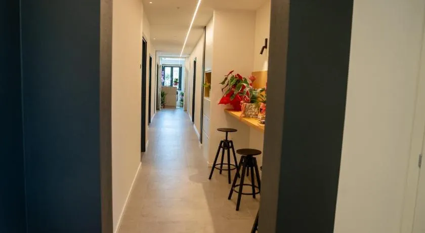 CASA NEDA Affitacamere - Image 1