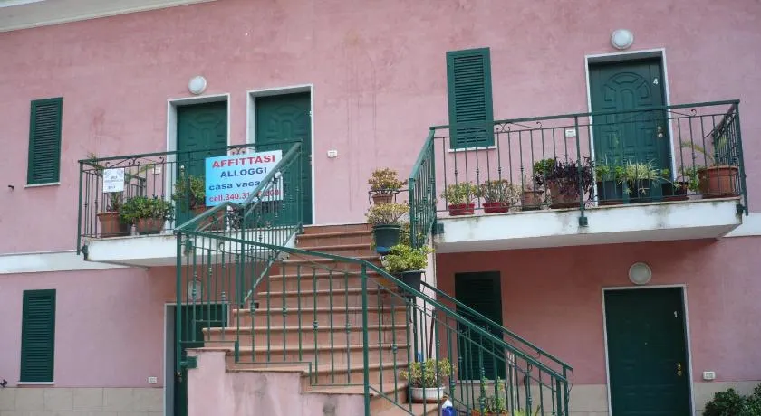 Villamareblu - Image 1