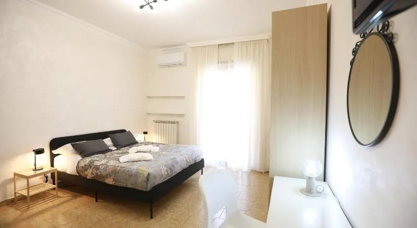 Unique Stay Torre Gaia - Image 1