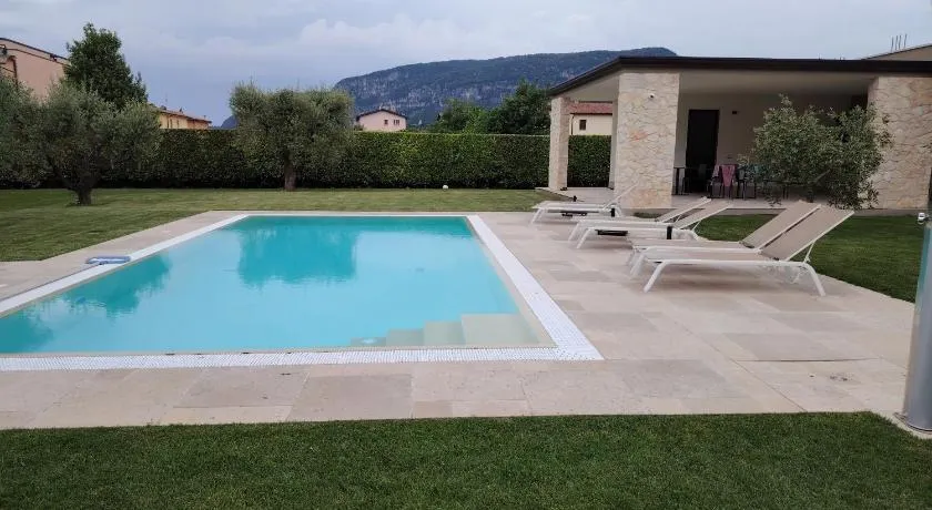 B&B El Rocol - Image 1