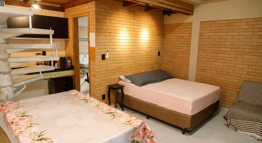 Casa Florescer da Madeira - Image 1