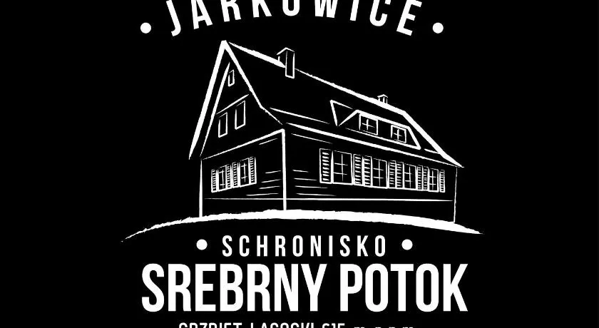 Schronisko Srebrny Potok - Image 1