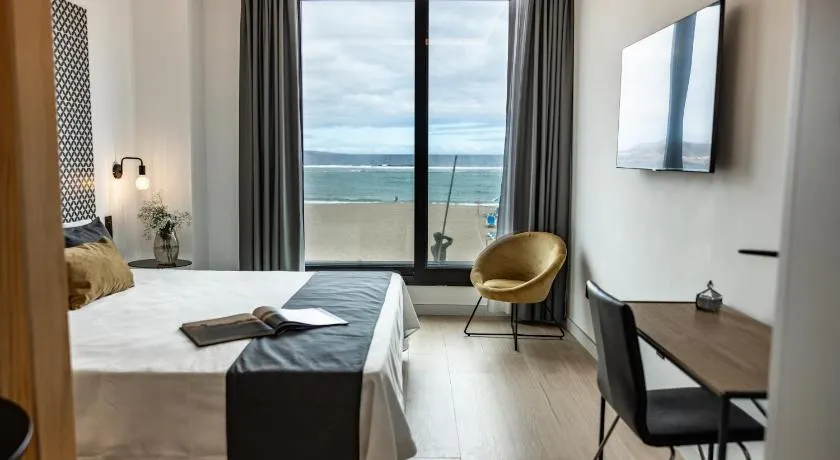 Matilde Luxury by Grupo Matilde - Image 1