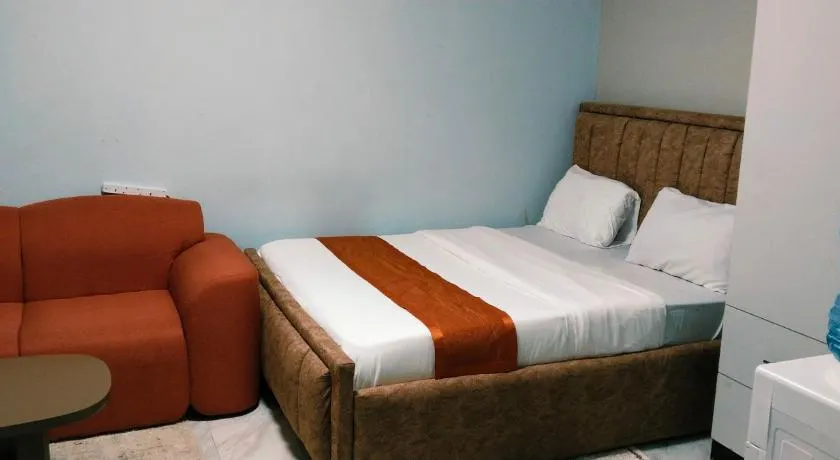 Charsa Cossy Homes - Image 1