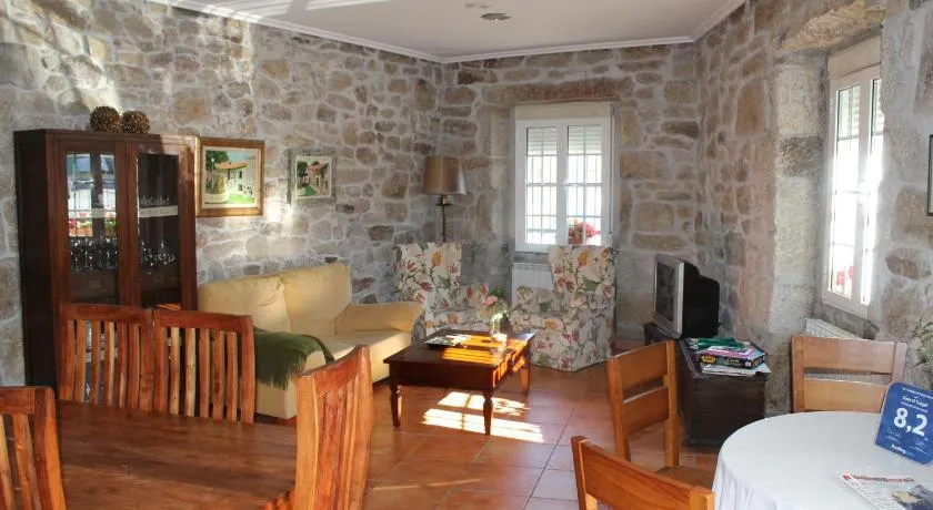Casa O Torgal - Image 1