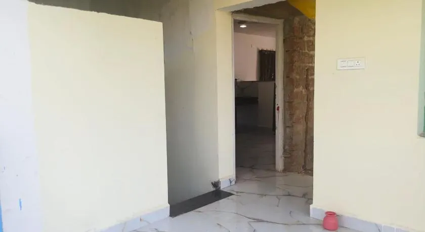 Peaceful Apartment Stay Near Mandrem Beach, North Goa - Image 1