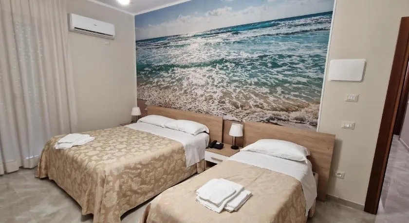 Hotel Sole - Image 1