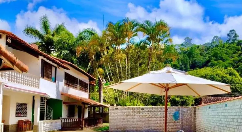 Espaço 579 - Image 1