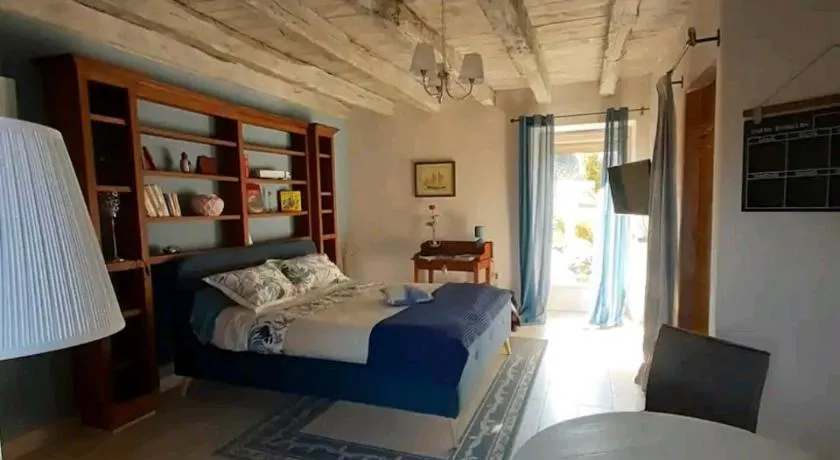 Chez Sylvie - Image 1
