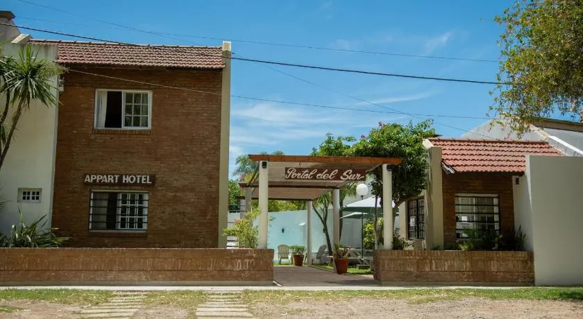 Portal del Sur - Image 1