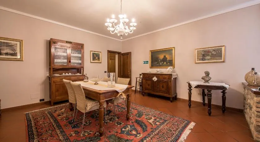 Trattoria Milani - Image 1