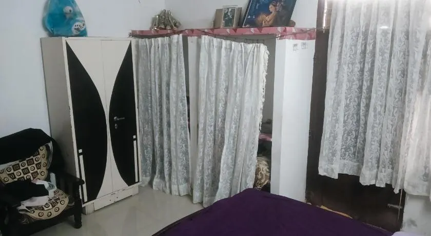 Rajwaniya home - Image 1