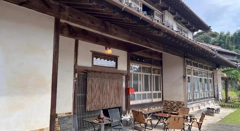 名場越庵 -Nabakoshian- - Image 1