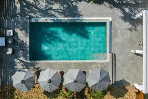 Elaya Villa - Image 1