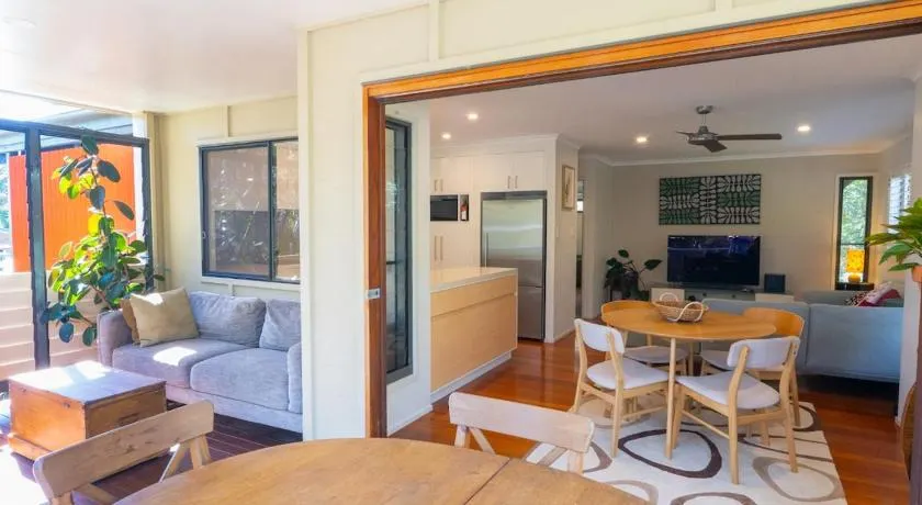 Melaleuca Lookout - Pet Friendly - Image 1