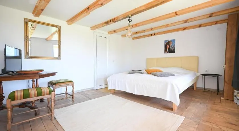Bulgarka Guest House - Булгарка - Image 1