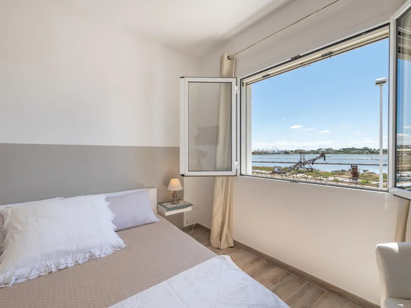 Panoramic Studio Carloforte - Image 1