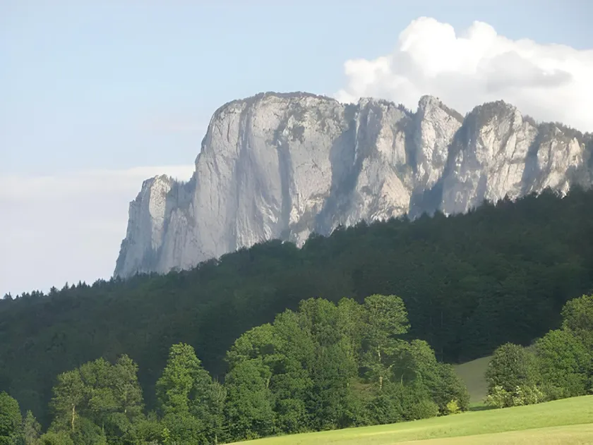 Landgasthof Santner - Image 1