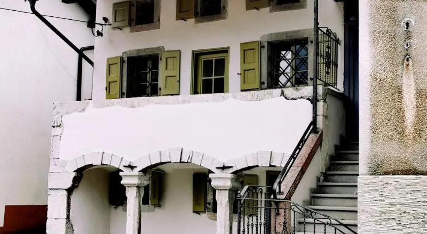 Hiša Liza - Image 1