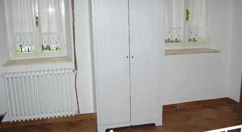 B&B IL BOSCHETTO - Image 1
